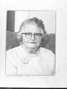 Record image of Ellen "Eileen" O'Donnell (født McAllister)