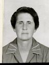 Record image of Josefina Arsuaga Martos (nacida Garcia Gonzalez)