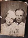 Record image of Robert "Bob" Lincoln Lewis