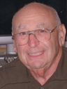 Record image of Joe Freeman