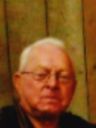 Record image of Gerrit van Rossum