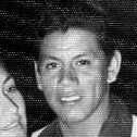Record image of Prof. Julio Alejo Araujo