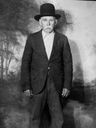 Record image of Charles Edward Smith