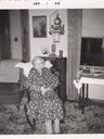 Record image of Friederike Elisabet Bohle (geb. Witte)