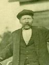 Record image of Erkki Enokinpoika Paananen