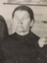Record image of Lisa Stina Nissinen (o.s. Monoin)