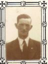 Record image of Patrick Banks
