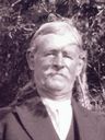 Record image of Fredrik Arvid Lindqvist