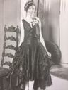 Record image of Ethel Adrienne FitzPatrick (born Brown)