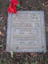 Record image of Concepcion M Ledesma (born Perez)