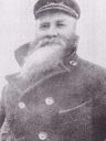 Record image of Petter August Petterson