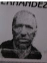 Record image of Filomena Vega Valero (born Fernandez Velasco)