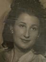 Record image of Rosaura Gonzalez Menendez Gonzalez Garcia