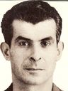 Record image of Jose Mora Mora