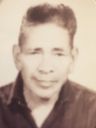 Record image of Ezequiel Rodriguez Hernandez