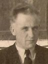 Record image of Gottfried Reimann
