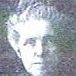 Record image of Elizabeth Ellen Prisk (born Evans)