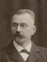 Record image of Pehr Ericson