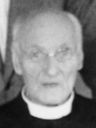 Record image of Carl Gustaf Hagberg