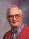 Record image of Waldemar J “Wally” Sturm