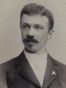 Record image of Antoni Rakowski