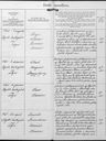 Record image of Karl Wilhelm Magnus Pehrsson