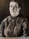 Record image of Valpuri Vilhelmiina Matintytär Honkola (born Kokkila)