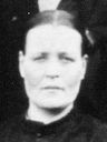 Record image of Anna Stiina Tuomaantytär Sepponen (o.s. Ansioniemi)