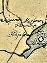 Record image of Brita Knuutintytär Leviälä (o.s. Pohjalainen)