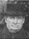 Record image of Juho Heikinpoika Pelanteri