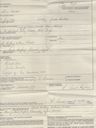 Record image of Alice Rimmer (born Crewe)