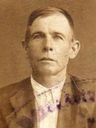 Record image of Francisco Fernandez Torres