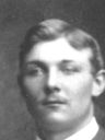 Record image of Edvard Alfred Ottosson