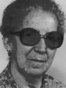 Record image of VICTORIA JIMENEZ JIMENEZ (nacida MARTINEZ MUÑOZ)