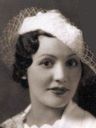 Record image of MERCEDES MUÑOZ BARNET (nacida GARCIA GARCIA)