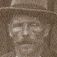 Record image of Frans Verner Tuomisto Jeremiaanpoika
