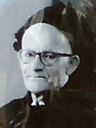 Record image of Johannes Lubbertsz Schenk