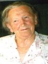 Record image of Herta Marie Wündrich (geb. Fraulob, verw. Voigt)