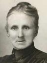 Record image of Jane Lewis Thomas (nacida Roberts)