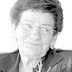 Record image of Manuela Diez Gandarillas (nacida Gomez Ruiz)