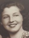 Record image of Gerd Astrid Johanne Andersen (born Hansen)