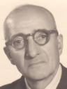 Record image of MIGUEL MANUEL PEREZ NISTAL