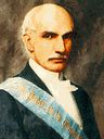 Record image of Jose Fernando Garcia Moreno