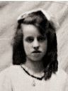 Record image of JUANA (1) ROSA Muguerza y Franco (nacida GARCIA GOMEZ)