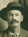 Record image of Samuel Wilford Morris