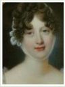 Record image of Mary or Princess Mary Hanover HRH Rayner (born Watson)