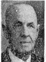 Record image of Samuel Johnson Jones
