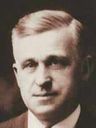 Record image of Timothy Raymond Johnson