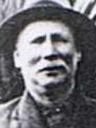 Record image of Charles Richard Anderson