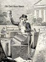 Record image of Jonathan Calvin Lee
